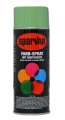 sparvar-high-quality_touch-up_acrylic-ral-paint-in-matt-spray-400ml-ol.jpg